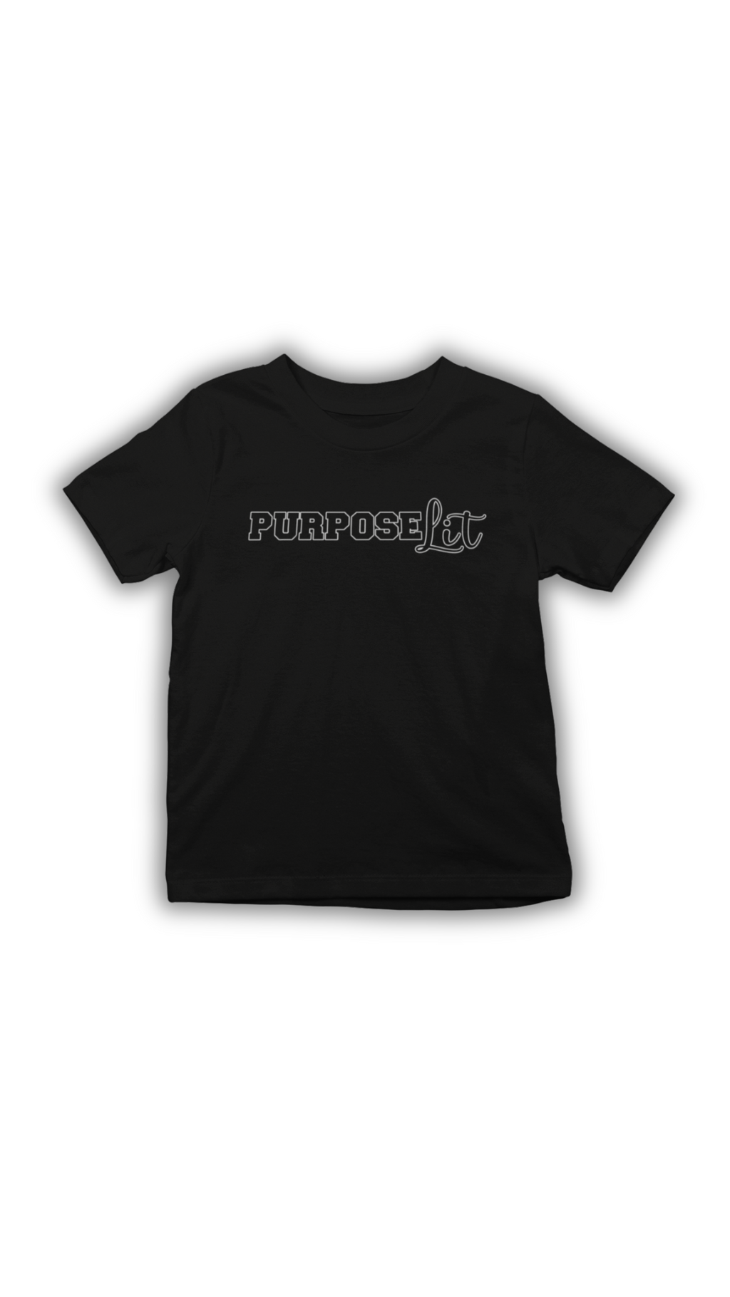 OG Logo T-Shirt