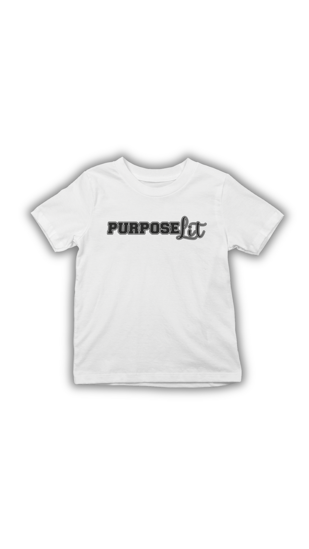 OG Logo T-Shirt