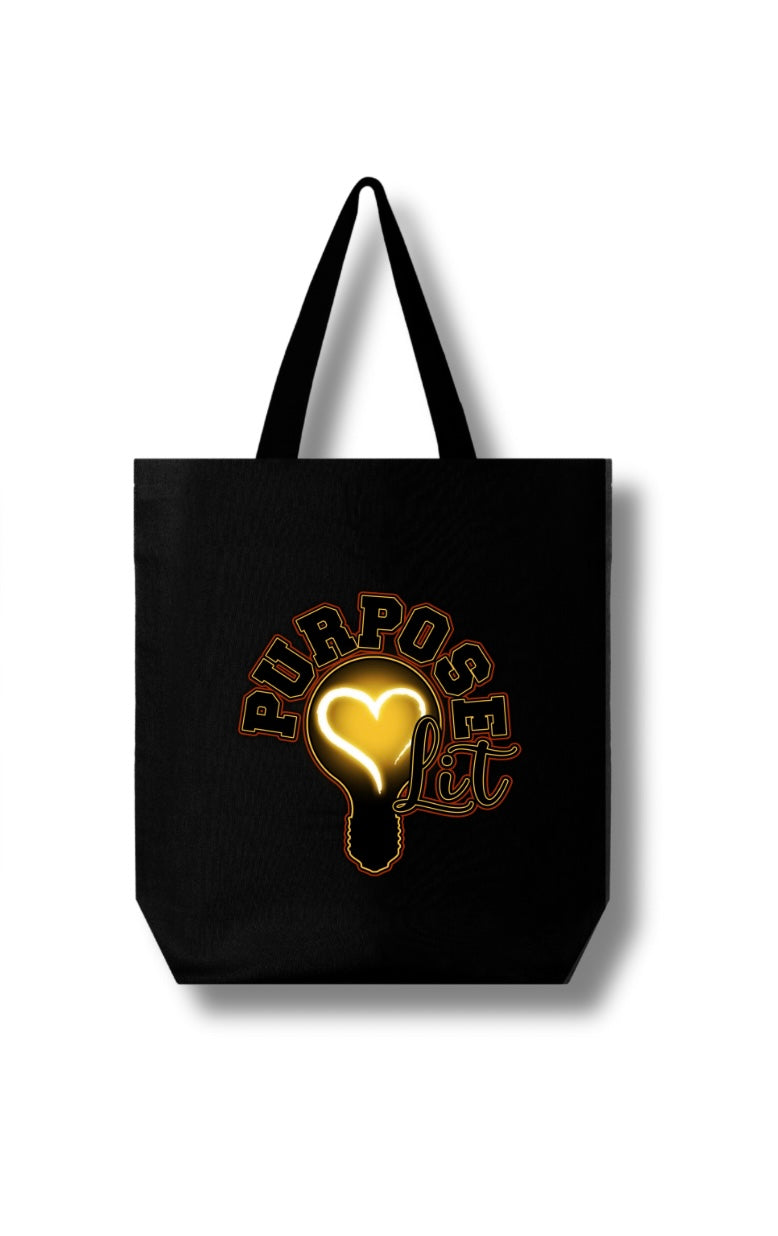PL Tote