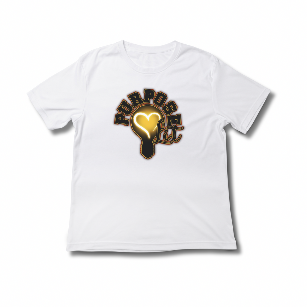 Classic Logo T-Shirt
