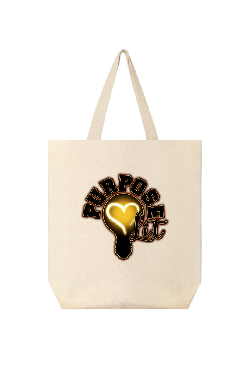 PL Tote